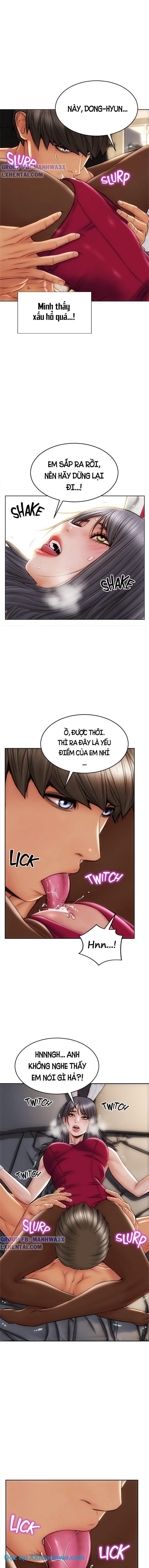 fuck-boy-bao-thu-chap-28-12 integer