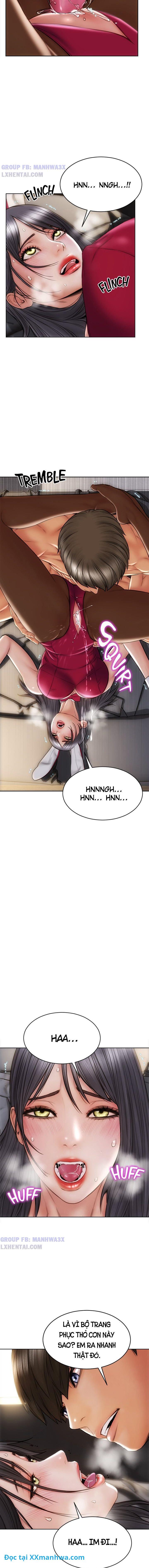 fuck-boy-bao-thu-chap-28-13 integer