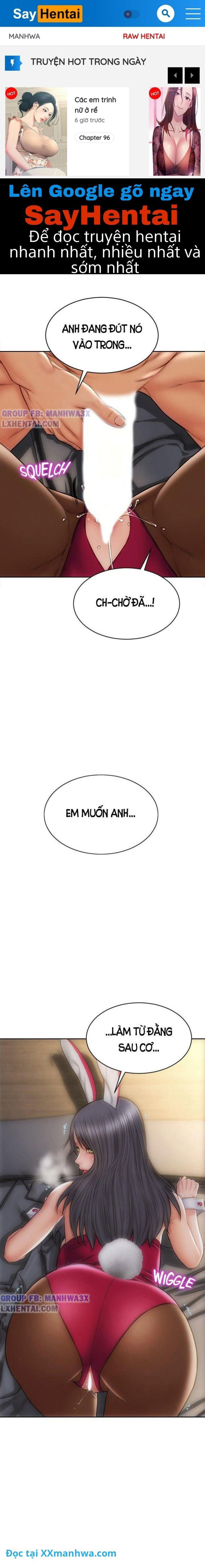 fuck-boy-bao-thu-chap-29-0 integer