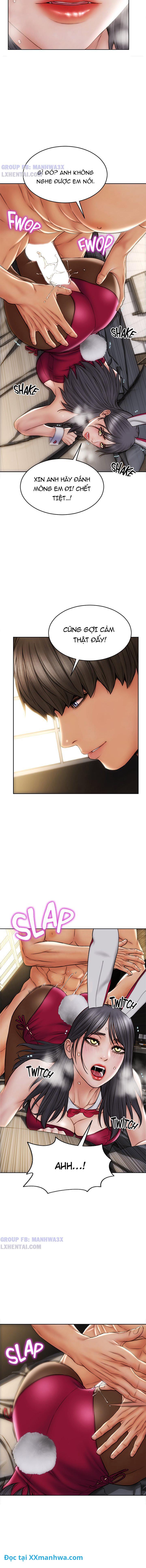 fuck-boy-bao-thu-chap-29-6 integer