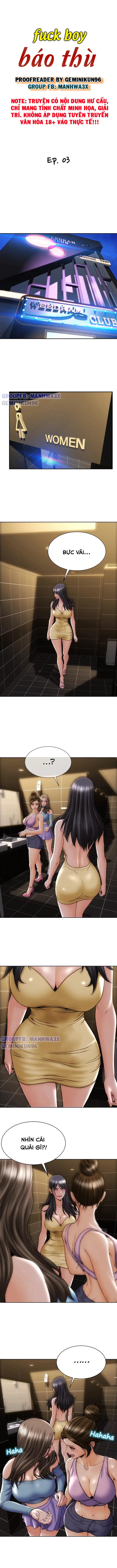 fuck-boy-bao-thu-chap-3-2 integer