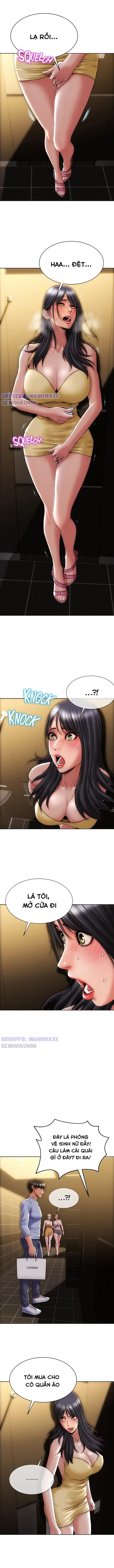 fuck-boy-bao-thu-chap-3-5 integer