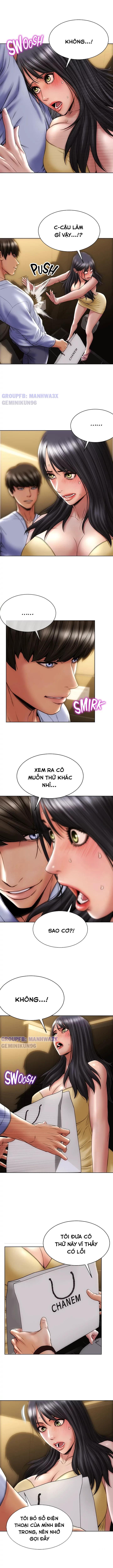 fuck-boy-bao-thu-chap-3-8 integer