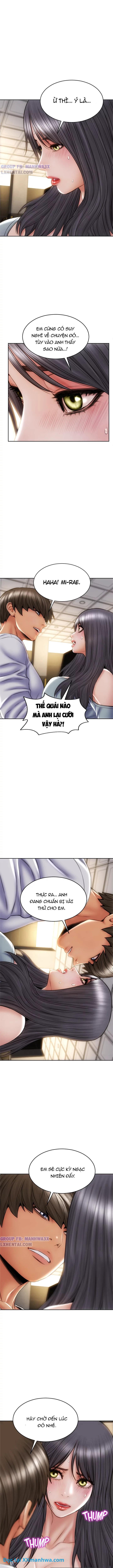 fuck-boy-bao-thu-chap-30-1 integer