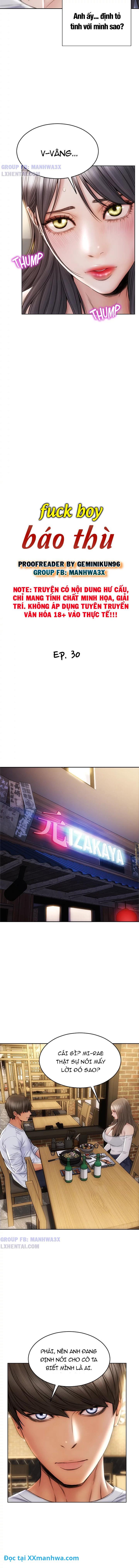 fuck-boy-bao-thu-chap-30-2 integer