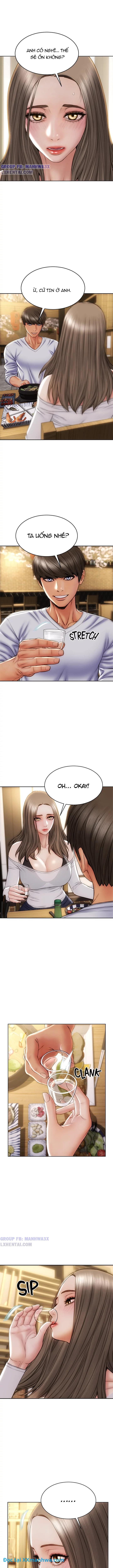 fuck-boy-bao-thu-chap-30-3 integer