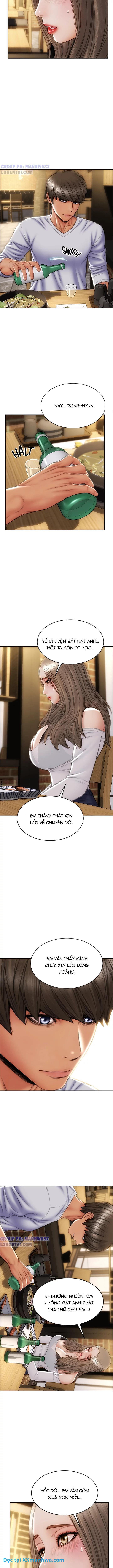 fuck-boy-bao-thu-chap-30-4 integer