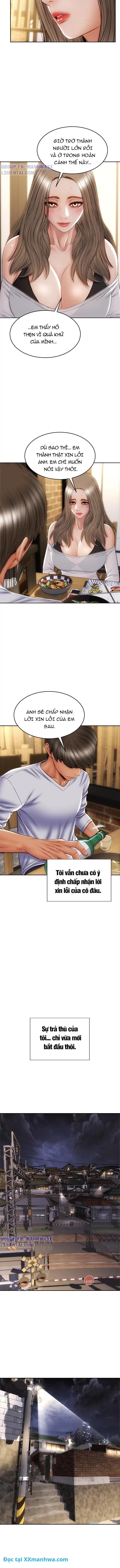 fuck-boy-bao-thu-chap-30-5 integer