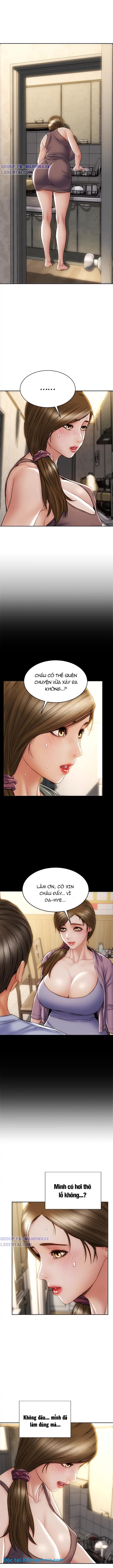 fuck-boy-bao-thu-chap-30-6 integer