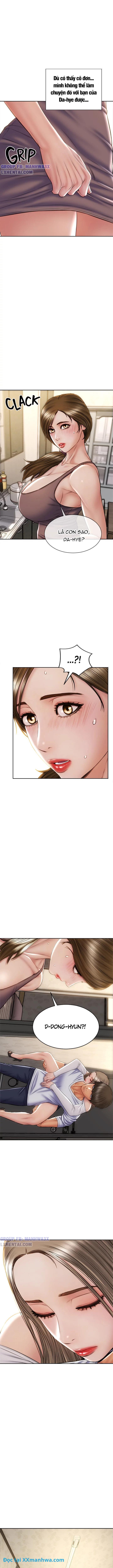 fuck-boy-bao-thu-chap-30-7 integer