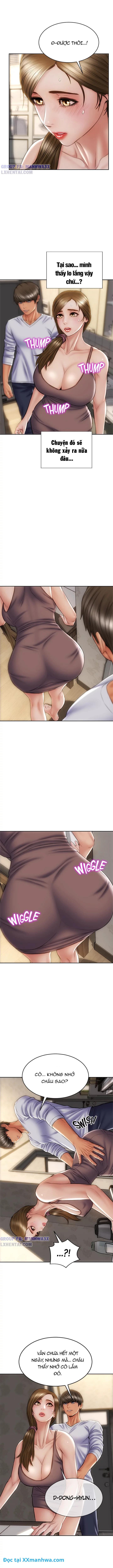 fuck-boy-bao-thu-chap-30-9 integer