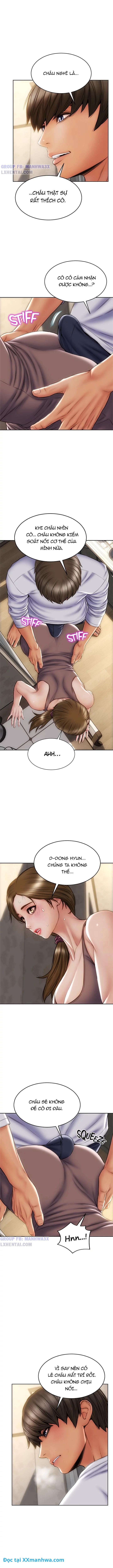 fuck-boy-bao-thu-chap-30-10 integer