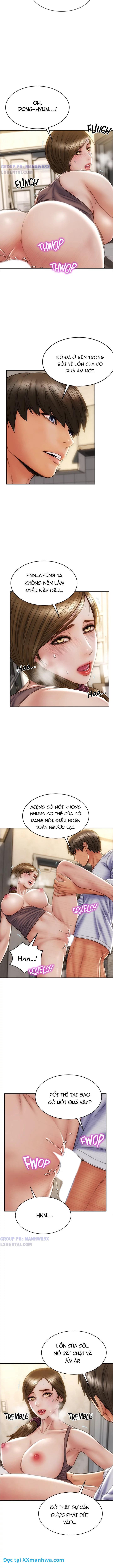 fuck-boy-bao-thu-chap-31-4 integer