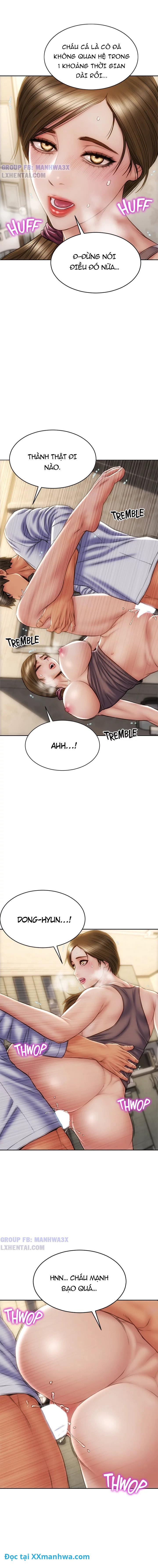 fuck-boy-bao-thu-chap-31-5 integer