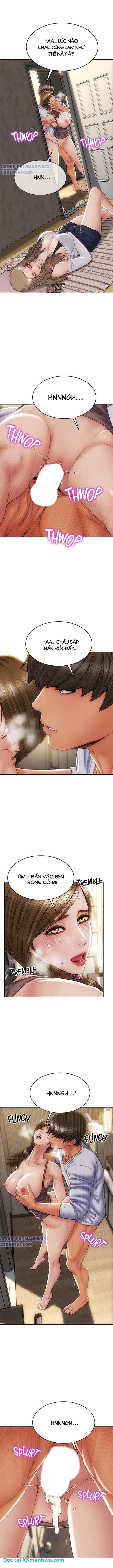 fuck-boy-bao-thu-chap-32-6 integer