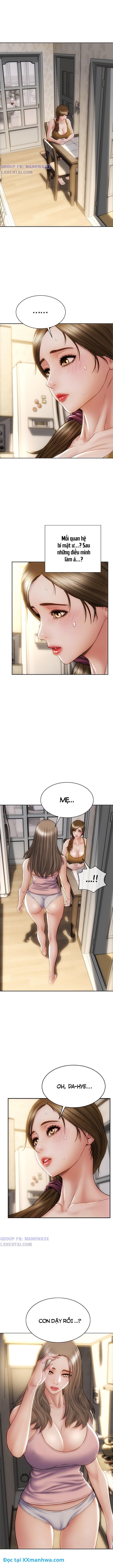 fuck-boy-bao-thu-chap-32-9 integer