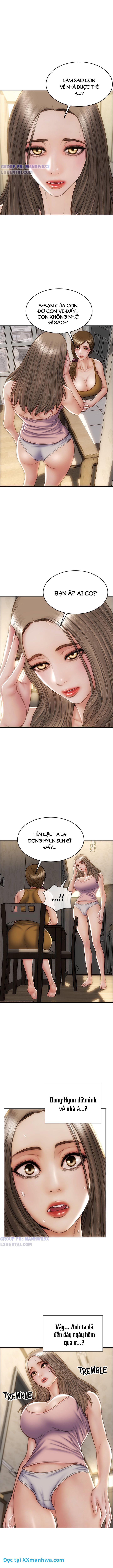 fuck-boy-bao-thu-chap-32-10 integer