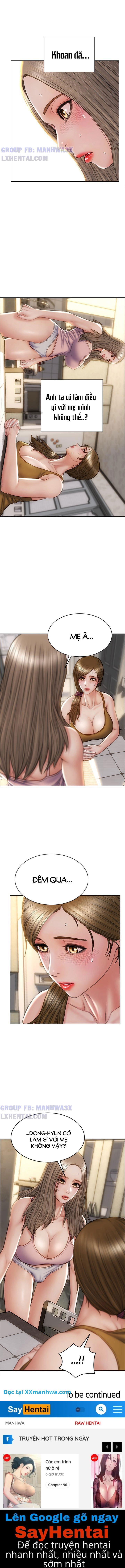 fuck-boy-bao-thu-chap-32-11 integer