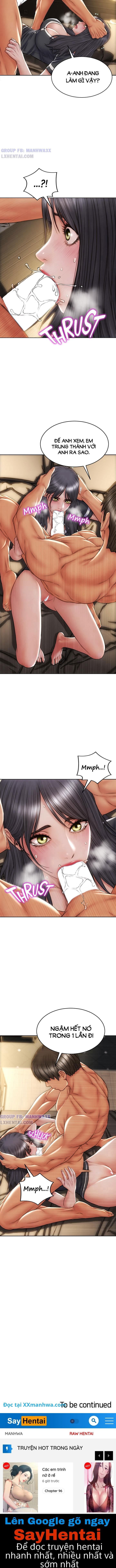 fuck-boy-bao-thu-chap-34-8 integer