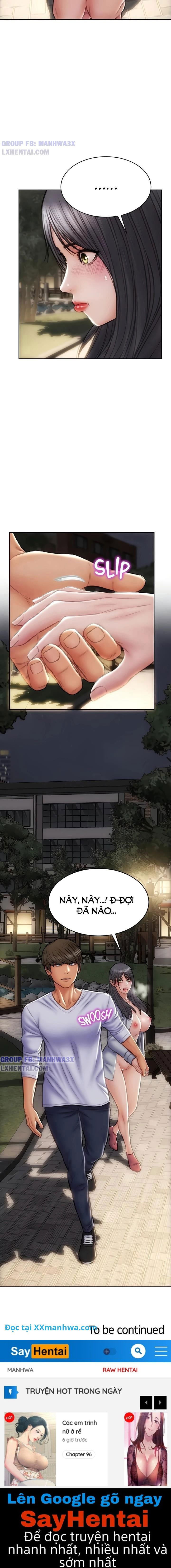 fuck-boy-bao-thu-chap-40-7 integer