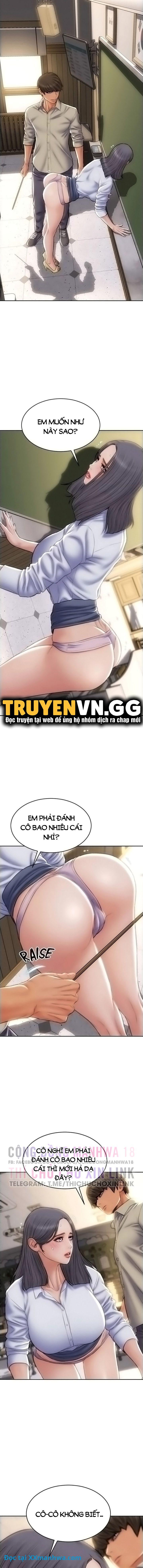 fuck-boy-bao-thu-chap-49-1 integer