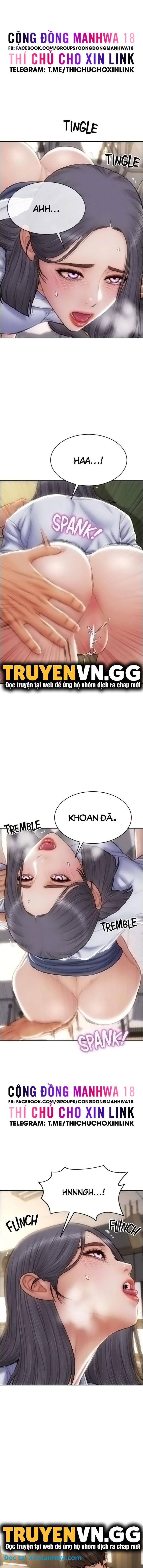 fuck-boy-bao-thu-chap-49-6 integer