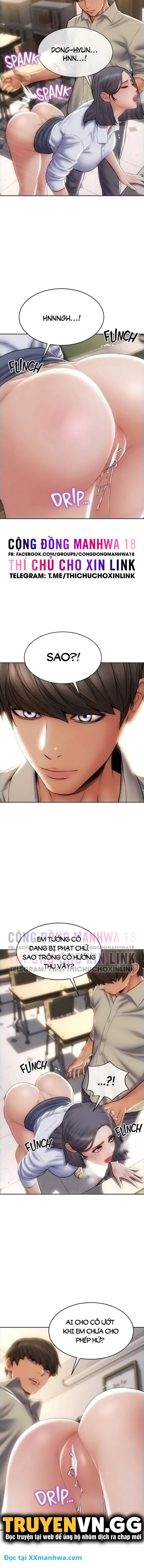 fuck-boy-bao-thu-chap-49-7 integer