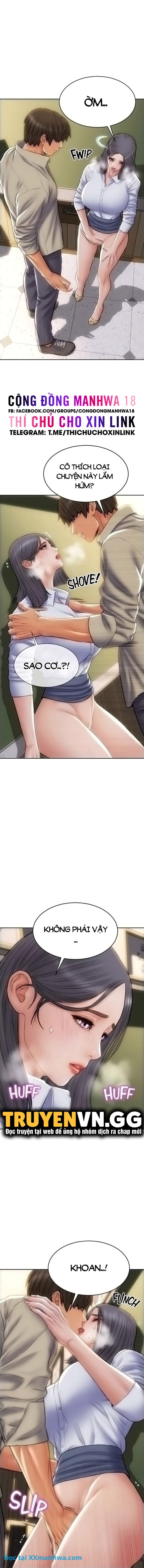 fuck-boy-bao-thu-chap-49-8 integer