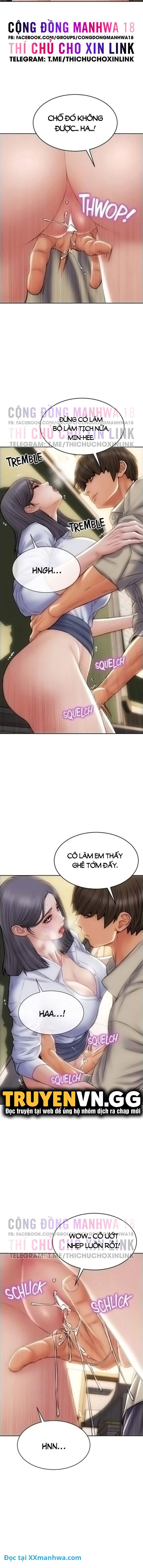 fuck-boy-bao-thu-chap-49-9 integer