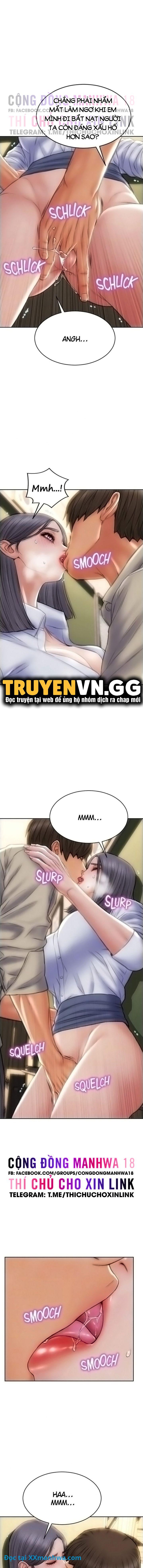 fuck-boy-bao-thu-chap-49-11 integer