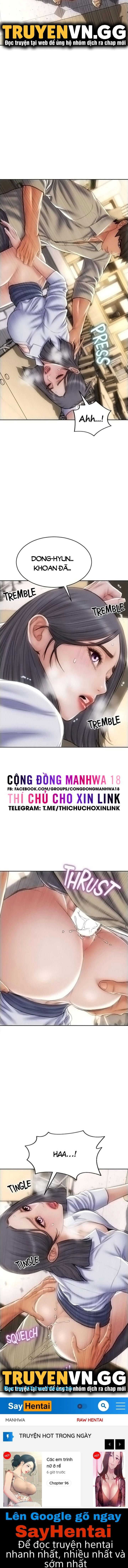 fuck-boy-bao-thu-chap-49-15 integer