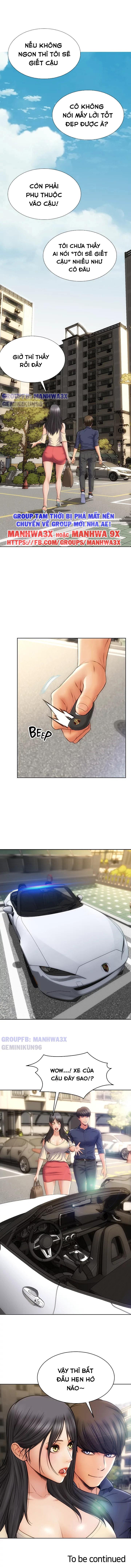 fuck-boy-bao-thu-chap-5-13 integer