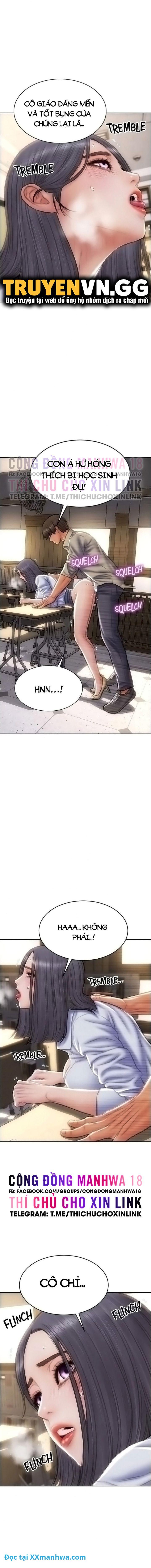 fuck-boy-bao-thu-chap-50-4 integer