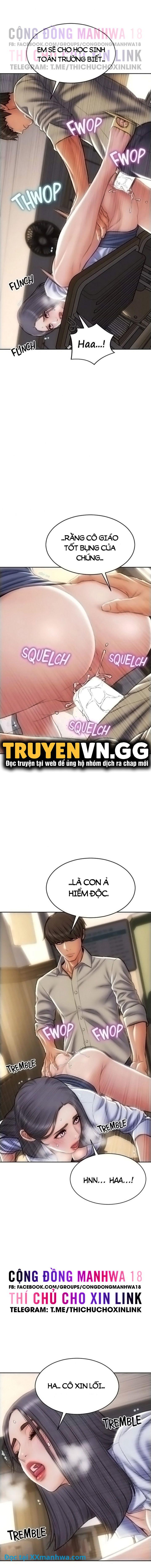 fuck-boy-bao-thu-chap-50-5 integer