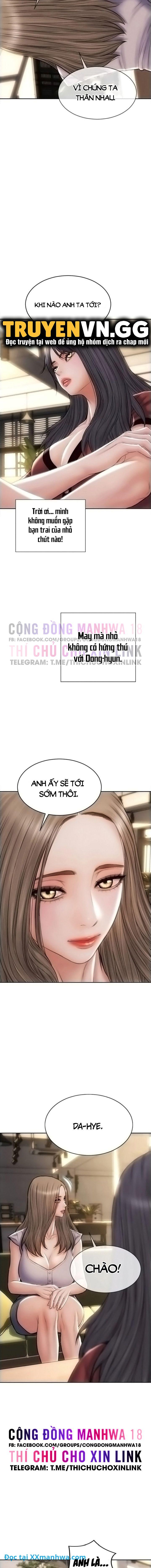 fuck-boy-bao-thu-chap-50-13 integer