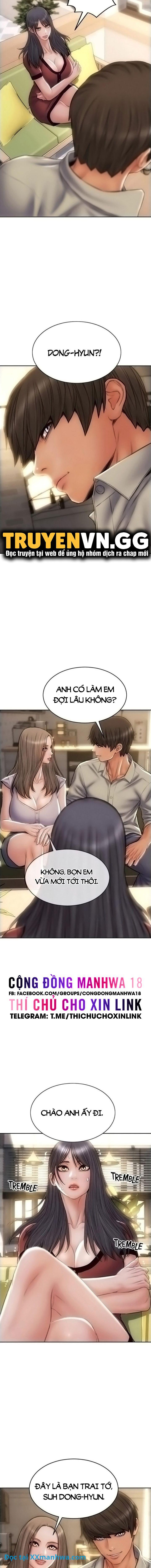 fuck-boy-bao-thu-chap-50-14 integer