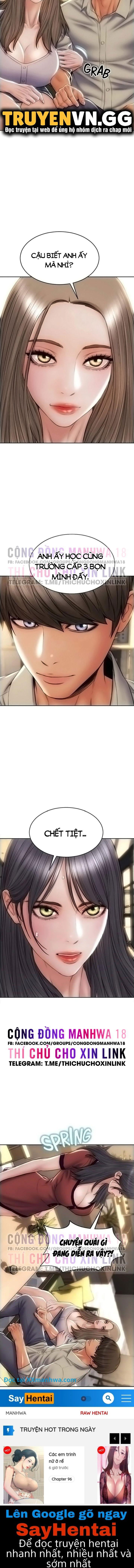 fuck-boy-bao-thu-chap-50-15 integer