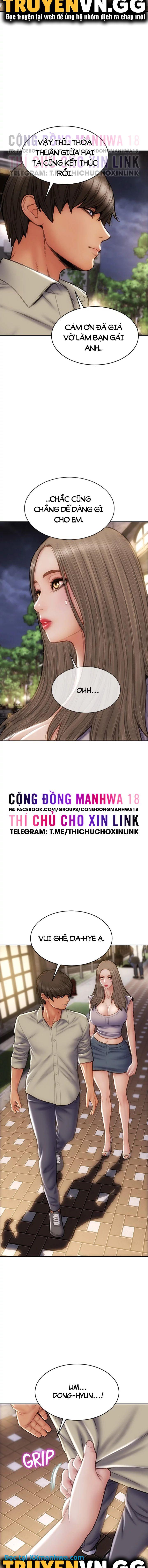 fuck-boy-bao-thu-chap-51-7 integer