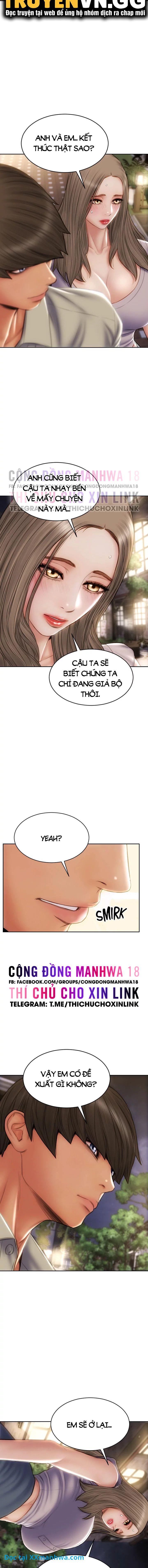 fuck-boy-bao-thu-chap-51-8 integer