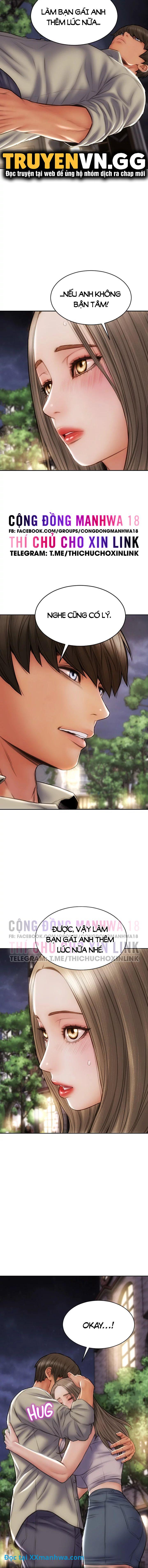 fuck-boy-bao-thu-chap-51-9 integer