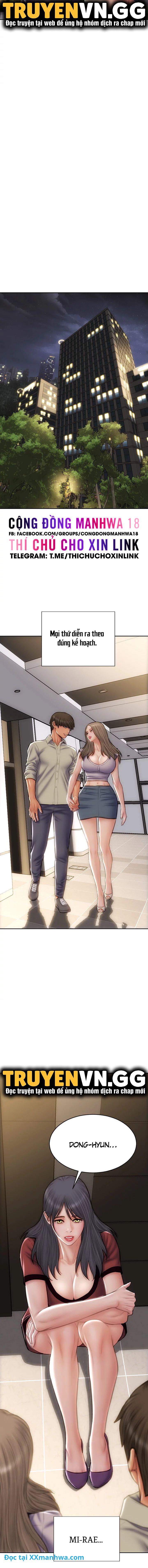 fuck-boy-bao-thu-chap-51-10 integer