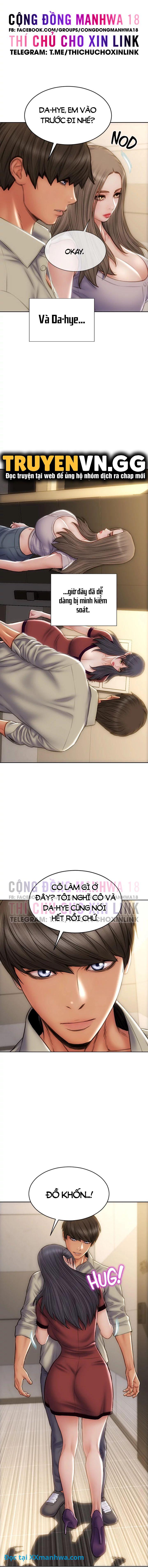 fuck-boy-bao-thu-chap-51-11 integer