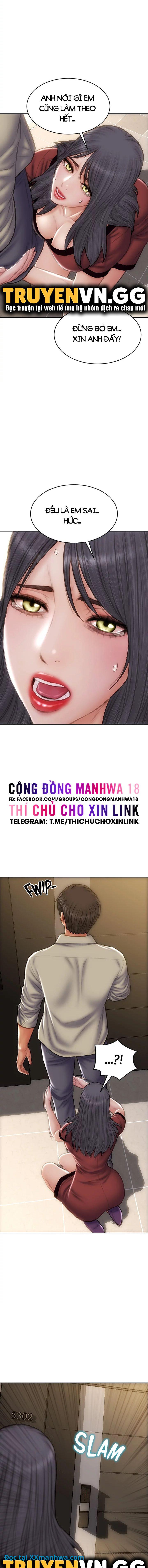 fuck-boy-bao-thu-chap-51-14 integer