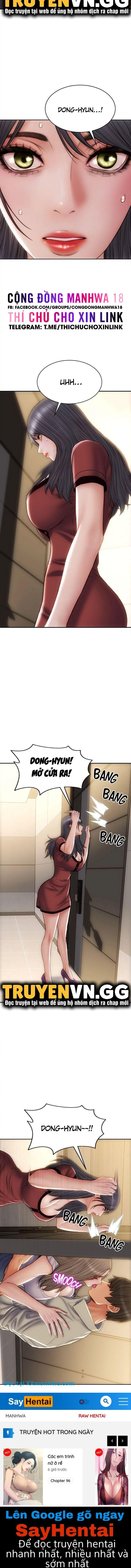 fuck-boy-bao-thu-chap-51-15 integer