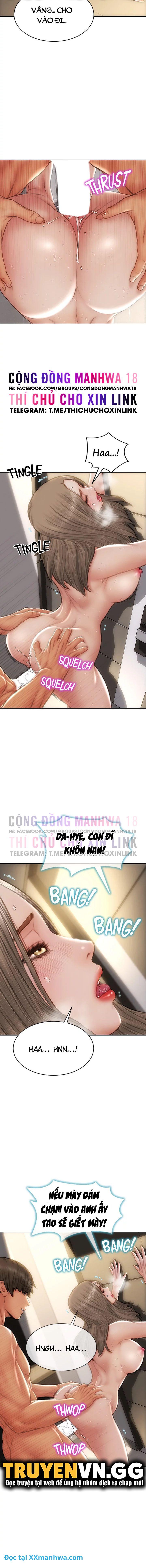 fuck-boy-bao-thu-chap-52-2 integer