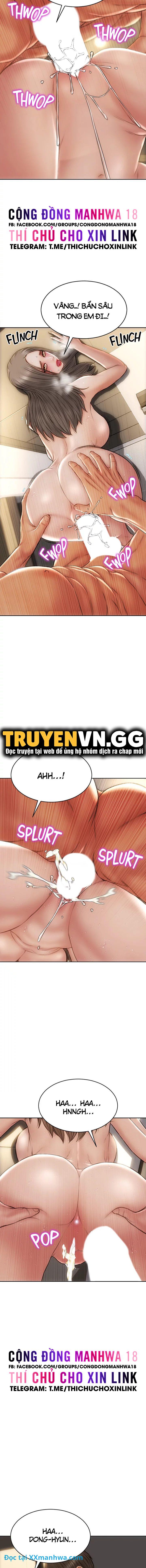 fuck-boy-bao-thu-chap-52-7 integer