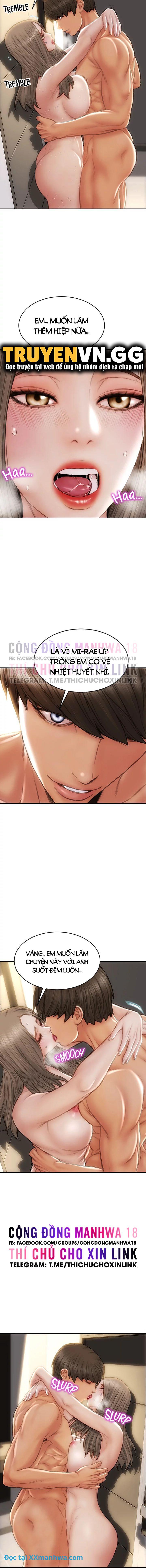 fuck-boy-bao-thu-chap-52-8 integer