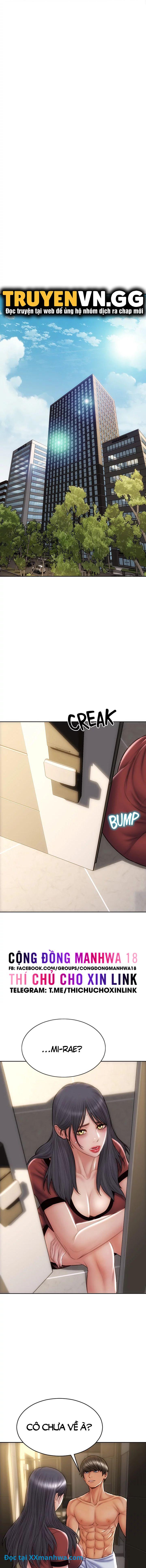 fuck-boy-bao-thu-chap-52-9 integer