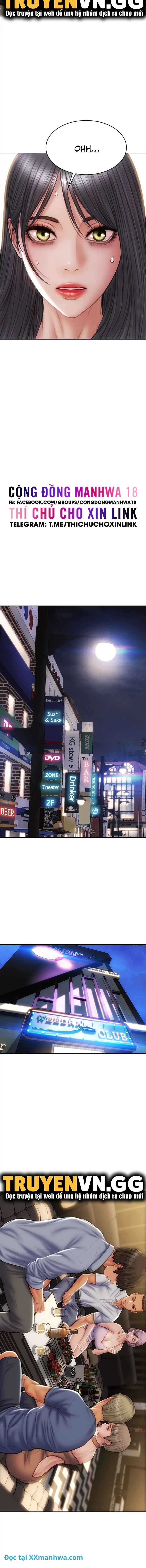 fuck-boy-bao-thu-chap-52-13 integer