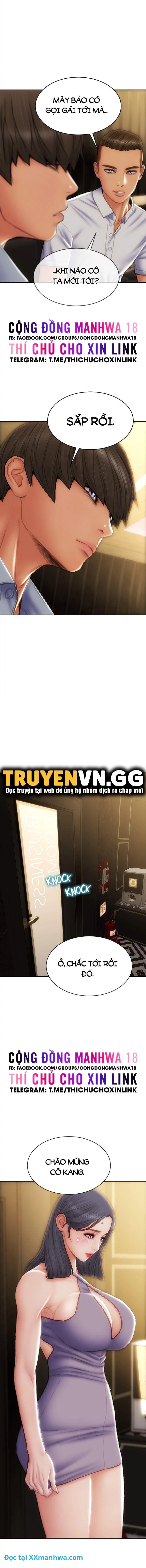 fuck-boy-bao-thu-chap-52-14 integer